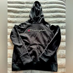 Women’s Champion Sweatshirt